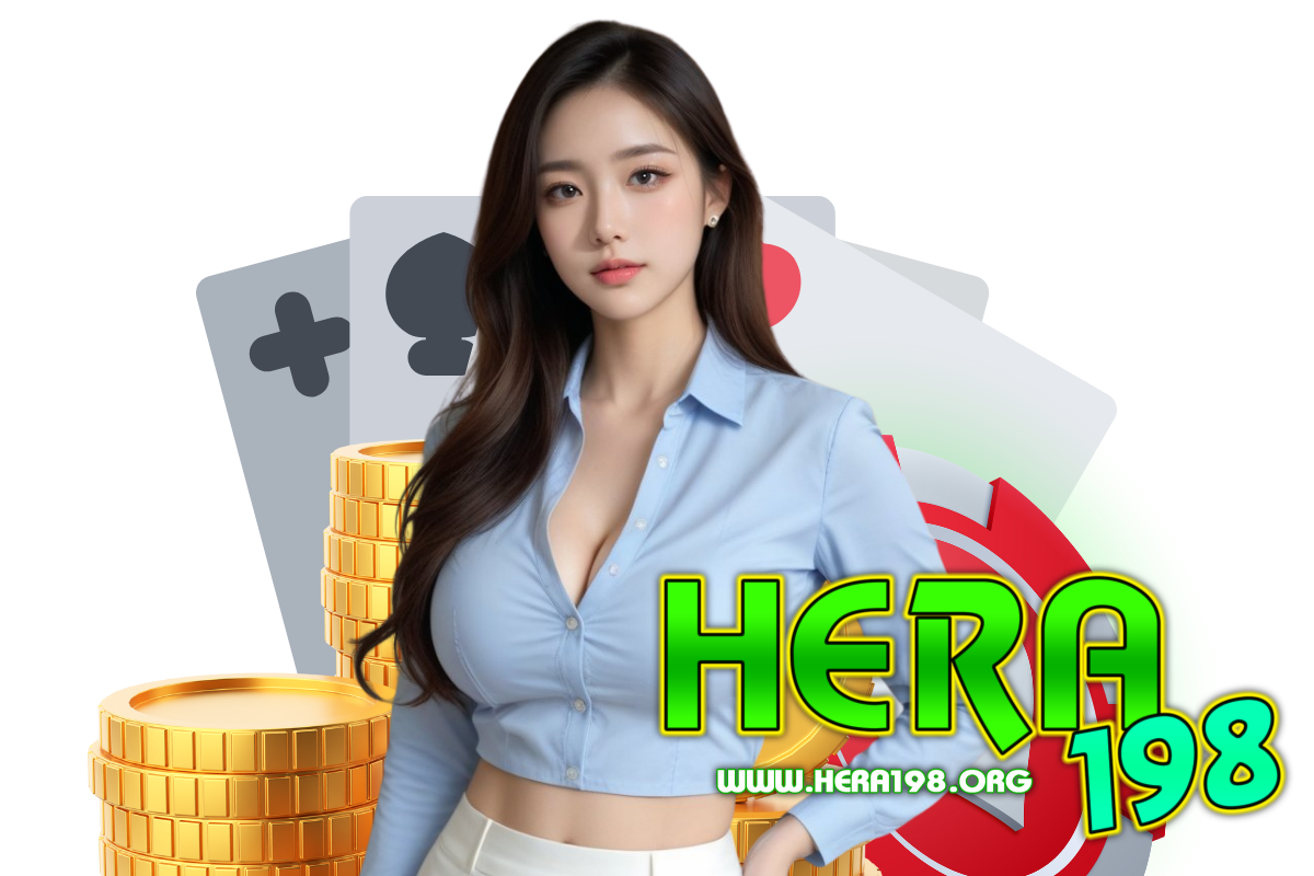 hera198