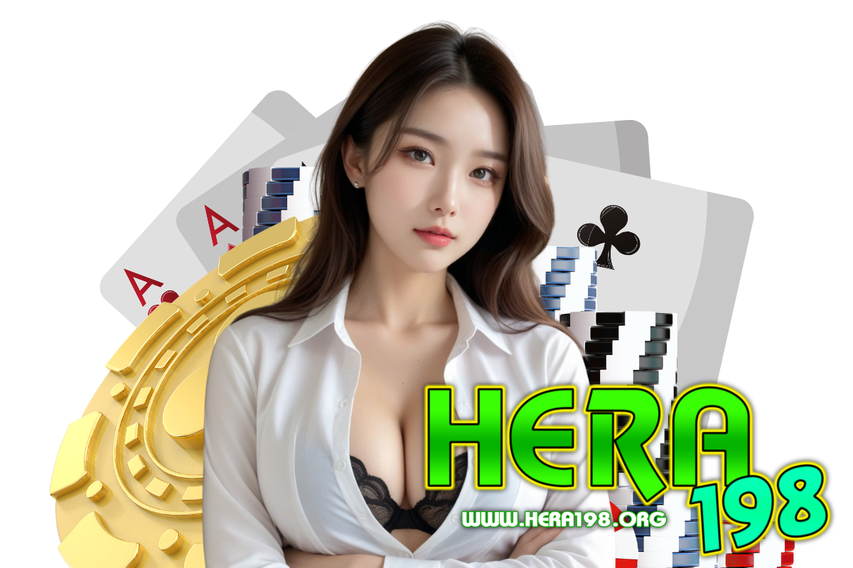 hera198 casino